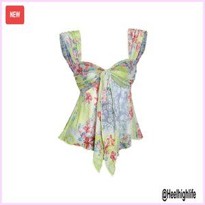 ⚠️CURRENTLY UNAVAILABLE⚠️